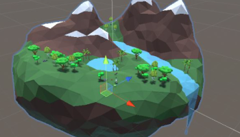 Sky Survival